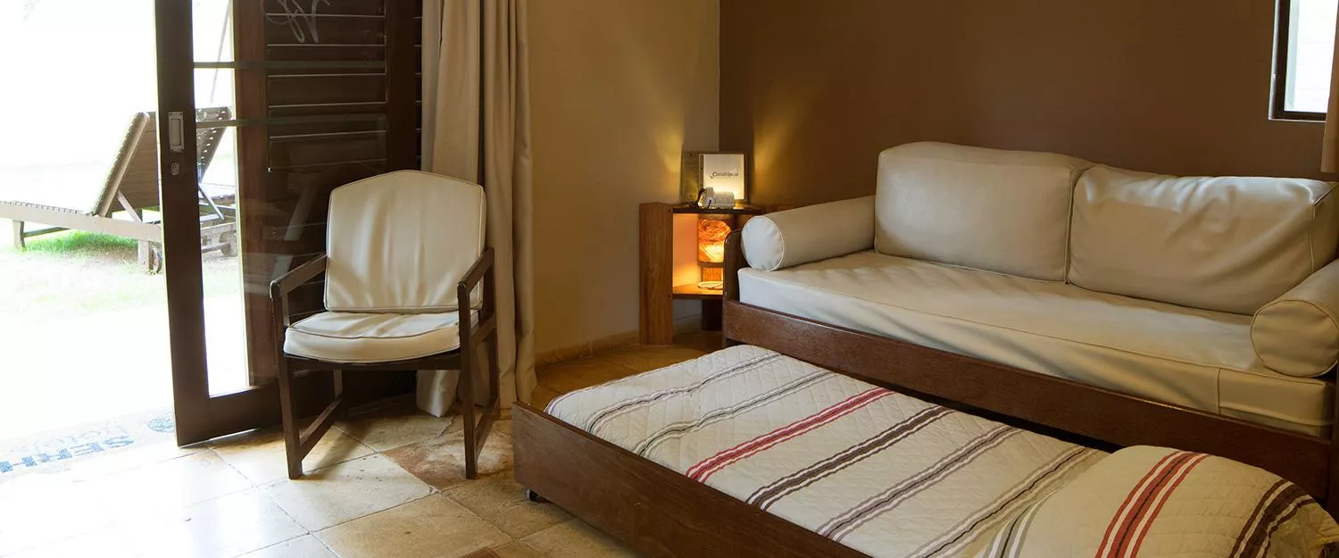 Pacotes para SERHS Villas da Pipa Hotel